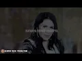 RITA SUGIARTO - Tulang Rusuk (Lirik Lagu) Katanya diriku tercipta Dari tulang rusukmu