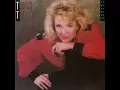 Love Me Like You Used To - Tanya Tucker