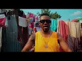 Download Lagu Nix Ozay Pétage(Clip Officiel)
