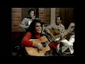 Download Lagu Barrerito no Viola Minha Viola em 1995