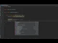 2 JAVA input output