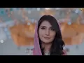 Maapea Di Dhee Inder Chahal (Official Music Video) Latest Punjabi Songs 2020