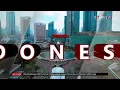 Download Lagu OBB Apa Kabar Indonesia Pagi tvOne (1 Januari 2024)
