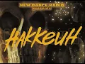 Download Lagu NEW Dance Radio Hakkuh Mix 5f - Dj Unity \u0026 Dione (last one)