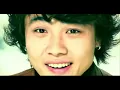 NRG 엔알지 Hit Song 히트송 MV (Chinese 중국어 Ver.)
