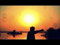 Röyksopp - Silver Cruiser