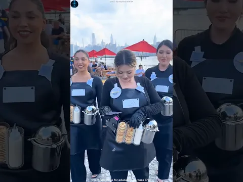 #bts