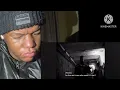Pink Siifu - CRTX/VRTX feat. Armand Hammer (REACTION)