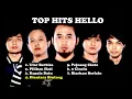 Download Lagu Hello - Full Album Hello