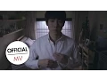 Download Lagu 2013 월간 윤종신 Repair 2월호 - 내일 할 일 with 성시경 MV