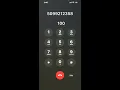 Spokane Valley WA DOL Phone Number - How To Reach A Live Person