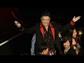 姜育恒 Jiang Yu Heng《梅花三弄》