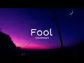 Fool - Cavetown mmsub