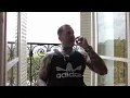 SQL Server Performance Office Hours Episode 76 Paris Heatwave