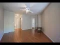 1147 MARY DR DOOR 1 PRESCOTT AZ