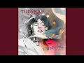 Download Lagu L'Envol - Extended Version