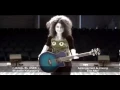 Download Lagu JAGAL EL USEK - The official video clip