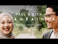 Download Lagu Paul \u0026 Gita - Seandainya (Ost. Rentang Kisah) Disney + Hotstar