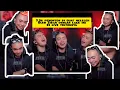 Download Lagu Zidan membawakan lagu DAWAI ASMARA dengan begitu syahdu #zidan #dangdut #livetiktok #dawaiasmara