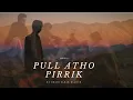 Download Lagu Pul Atho Pirik | Obaid Sahar Baloch | Poet Hafeez Shahzad |