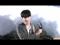 Lacuna (라쿠나) - 'YOU' MV