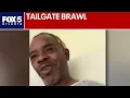 Fight after Falcons game sends man to hospital FOX 5 News