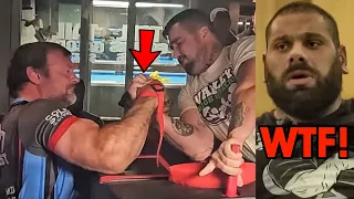 DEVON HAS REACHED A DIFFERENT LEVEL OF STRENGTH 