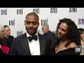 Who Inspired You Composers on the Red Carpet of the 2019 BMI Film TV Visual Media Awards