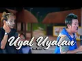 Download Lagu ugal ugalan❗❗❗ wa kancil - Prabu Danan Jaya