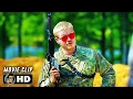 Download Lagu What Kind Of American Are You Scene | CIVIL WAR (2024) Movie CLIP HD