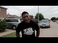Gunna - Pedestrian (Dance Video) shot by @Jmoney1041