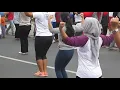 Download Lagu MVI 4583, Senam Aerobik Minggu Pagi emak2 seksi 10