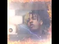 Download Lagu On 23 Jan the legend is back XXXTENTACION lovers status