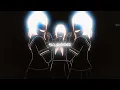 Fluxxwave (Slowed + Reverb)