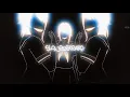 Download Lagu Fluxxwave (Slowed + Reverb)