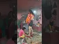 Download Lagu Ran mai kud padi maa kali#mahakal#aagnika#ranmaikudpadi#maakali#shorts#youtub