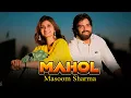Download Lagu Badmasi 2 Song 2025 Masoom Sharma New Song New Haryanvi Song 2025