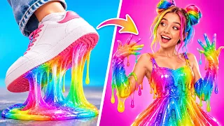 SE OS OBJETOS FOSSEM PESSOAS DE VERDADE! 😱📱 Situações Hilárias E Relacionáveis! || 123 GO! GOLD