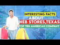 Shopping At HEB Victoria Texas Shopping Vlog