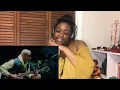 Download Lagu You Don’t Know Me x Ray Charles - Joseph Solomon(Reaction) | Explore the Music