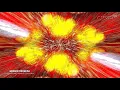 Download Lagu Gerard Requena  - Poem Without Words (Trance Mix)