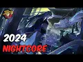 Download Lagu [Nightcore] Vicki Vox - How bout Forever | Speed Up Music Hits 2024