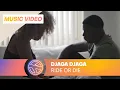 Download Lagu DJAGA DJAGA - RIDE OR DIE (PROD. CHAHID)