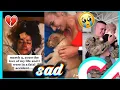 Download Lagu Touching Stories/ Surrender by Natalie Taylor - TikTok  Part 2