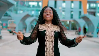 ATUGANILE DAUDI IKO NEEMA Official Music Video  ATUGANILE DAUDI IKO NEEMA Official Music Video