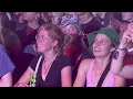 GAYLE | ur just horny (Live Performance) Pinkpop 2023