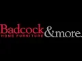 BADCOCK FURNITURE 041119
