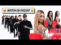 Download Lagu APERTE O BOTÃO E SAIA COM ELE! 💜EP. 2