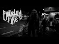 Download Lagu Phantom Fire - Mara (Official HD video)