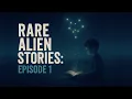 Lagu Fall Asleep to UFO \u0026 Alien Stories: Episode 1 — Vanished Pilots, Chased Lights, and Silent Visitors